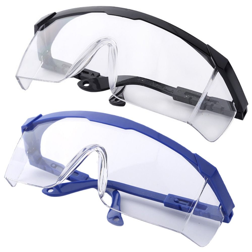 Cycling To Work - 1 Uds. Gafas de protección ocular