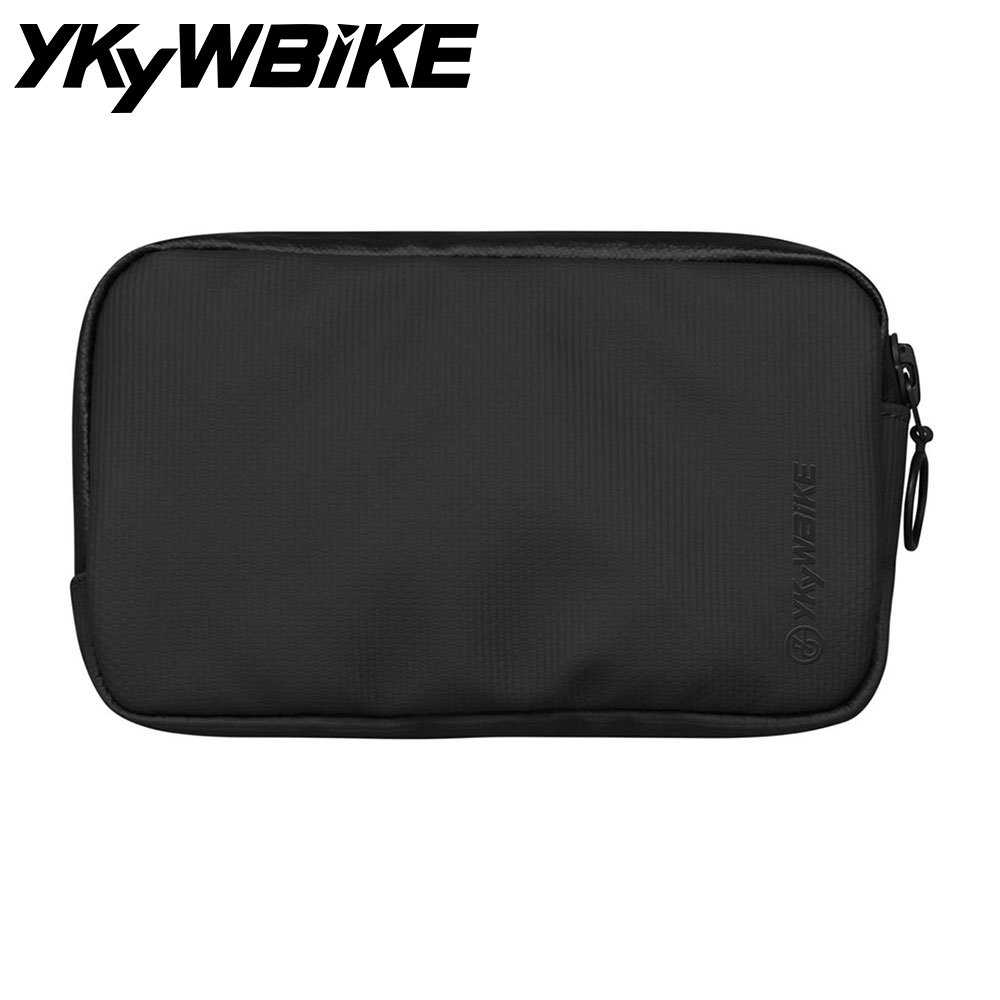 Cycling Commute Backpack - Bolsa para Jersey de Ciclismo, Bolsa
