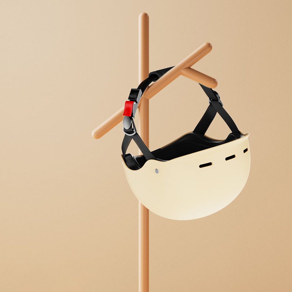 Casco de ciclismo para deporte - Commuting With Road Bike reseña y precio