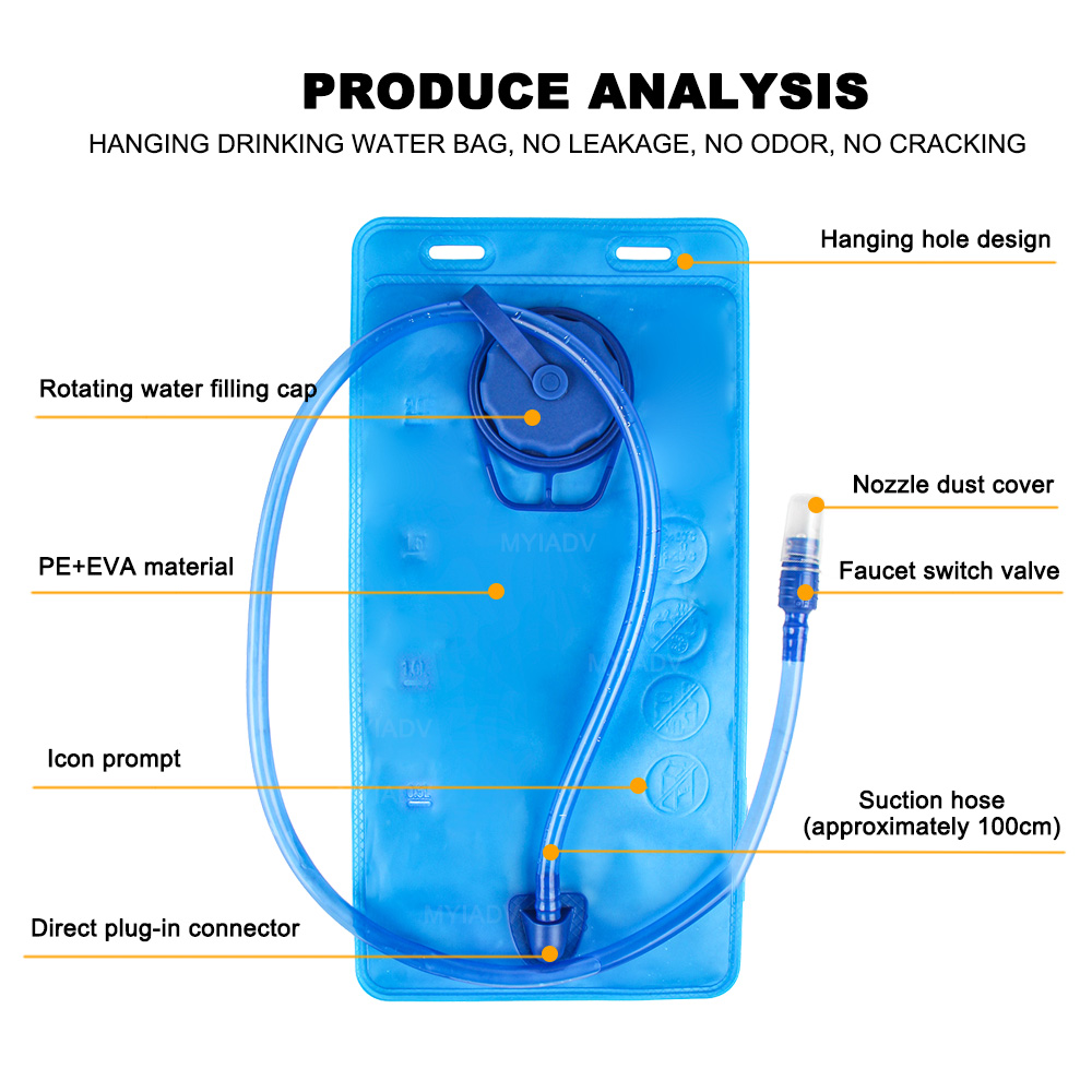 Mochila para motocicleta, moch - Cycling Commute Backpack reseña y precio