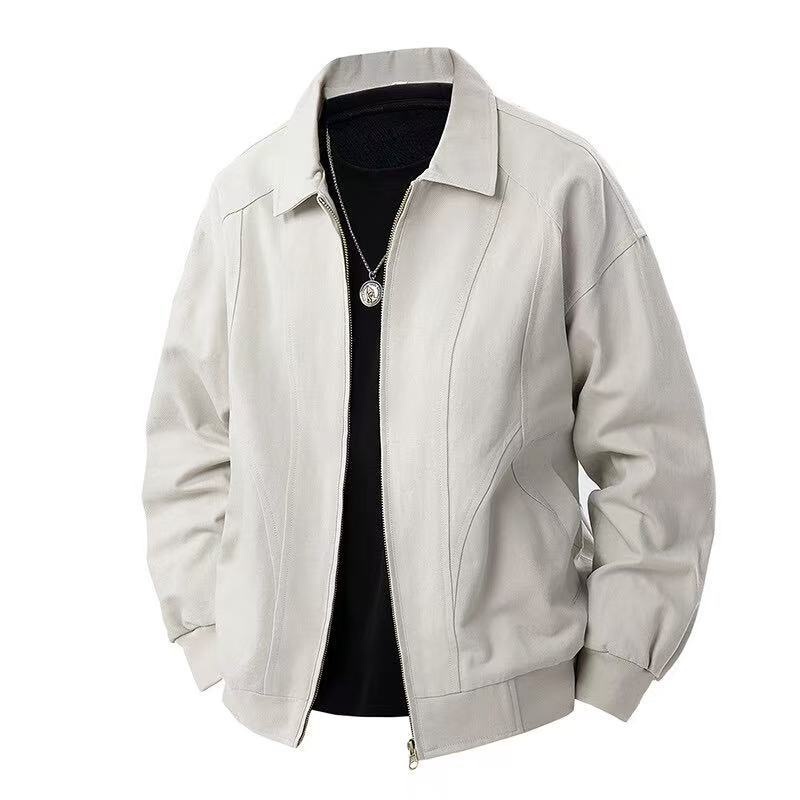 Chaqueta para Hombre, Abrigo I - Cycling Commuter Rain Jacket reseña y precio