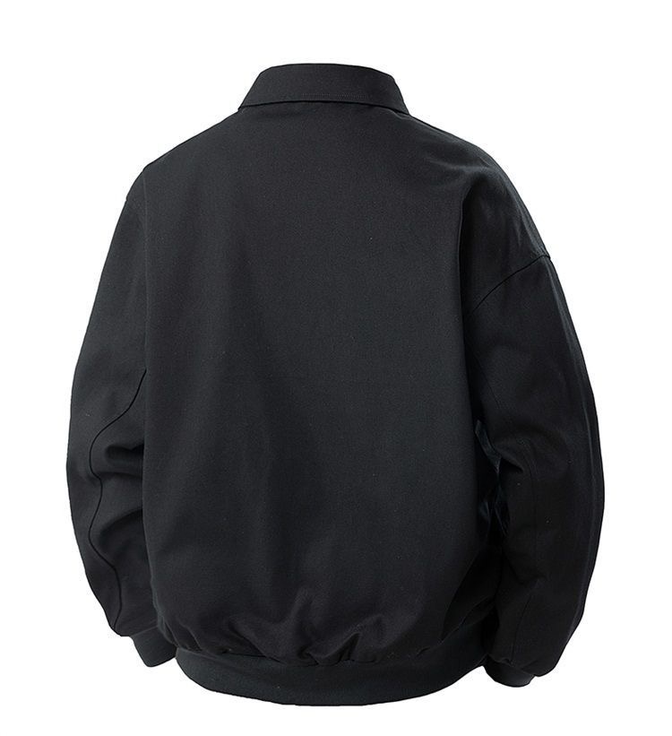 Chaqueta para Hombre, Abrigo I - Cycling Commuter Rain Jacket reseña y precio