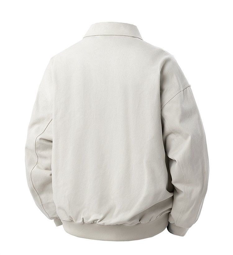 Chaqueta para Hombre, Abrigo I - Cycling Commuter Rain Jacket reseña y precio