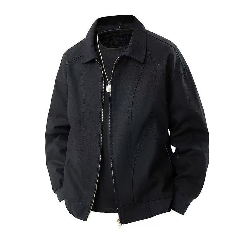 Chaqueta para Hombre, Abrigo I - Cycling Commuter Rain Jacket reseña y precio