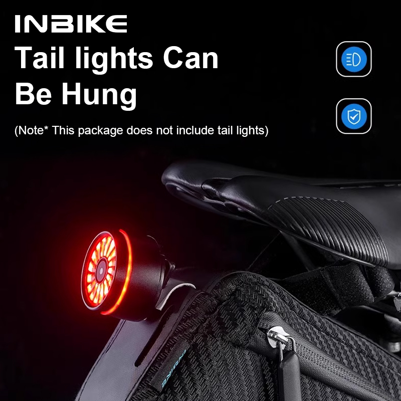 Bolsa Delantera para Bicicleta - Cycling Commuter Backpack Waterproof reseña y precio