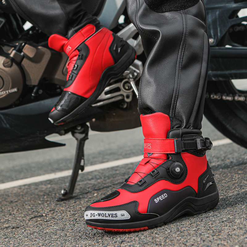Botas de Ciclismo Nuevas para  - Cycling Commute Shoes reseña y precio