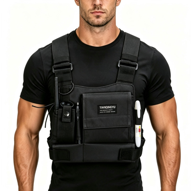 Mochilas ligeras para correr,  - Cycling Loop reseña y precio