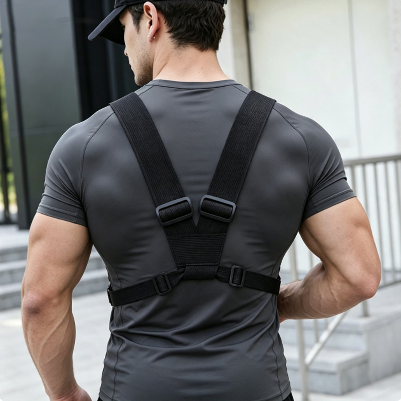 Mochilas ligeras para correr,  - Cycling Loop reseña y precio