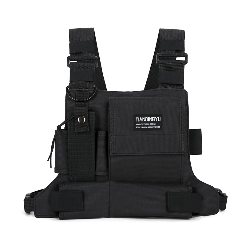 Mochilas ligeras para correr,  - Cycling Loop reseña y precio