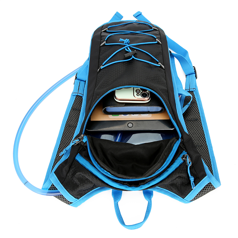 Ultraligero Mochila impermeabl - Cycling Commute Backpack reseña y precio
