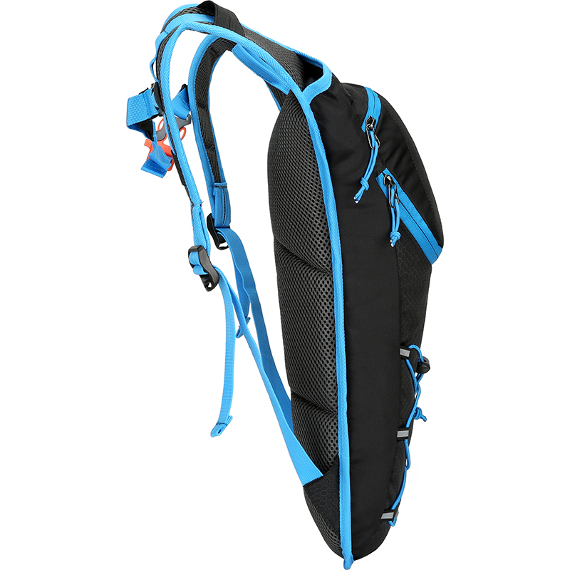 Ultraligero Mochila impermeabl - Cycling Commute Backpack reseña y precio