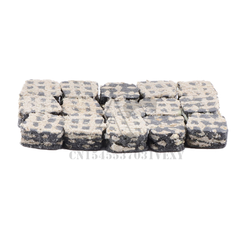 Pastillas de embrague de motor - Cycling Zones reseña y precio