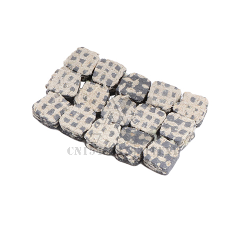 Pastillas de embrague de motor - Cycling Zones reseña y precio