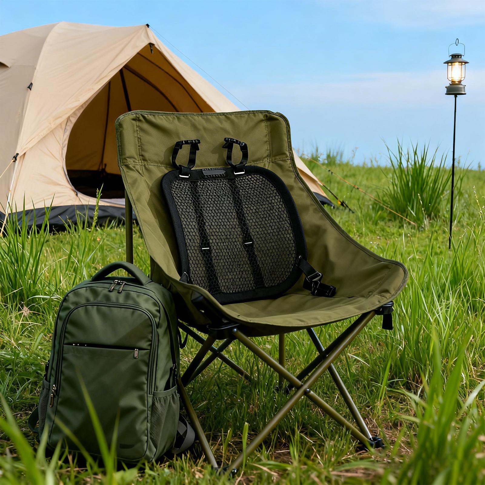 Espaciador de Malla Transpirab - Cycling Commute Backpack reseña y precio
