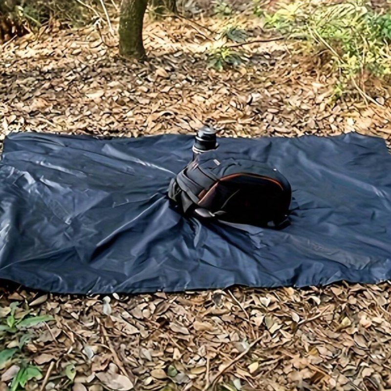 Mochila gruesa para senderismo - Cycling Commute Backpack reseña y precio