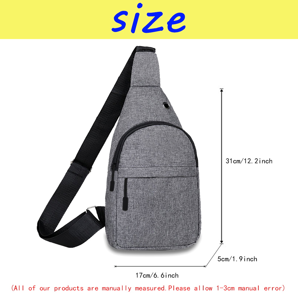 Nueva Bolsa Bandolera para Alm - Cycling To Work reseña y precio