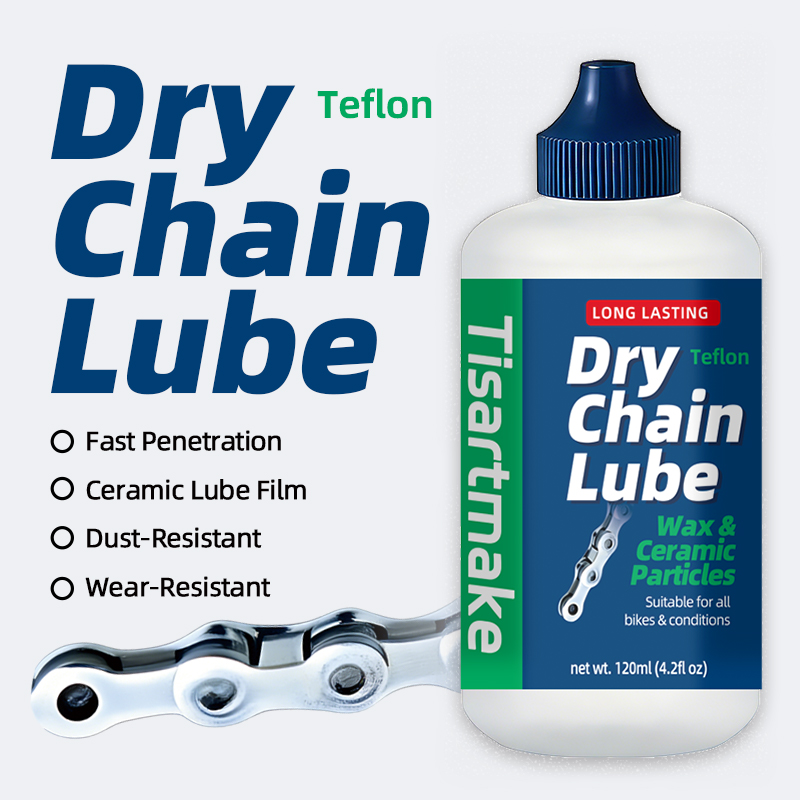 Aceite de Mantenimiento para C - Grease Waterproof Bike reseña y precio