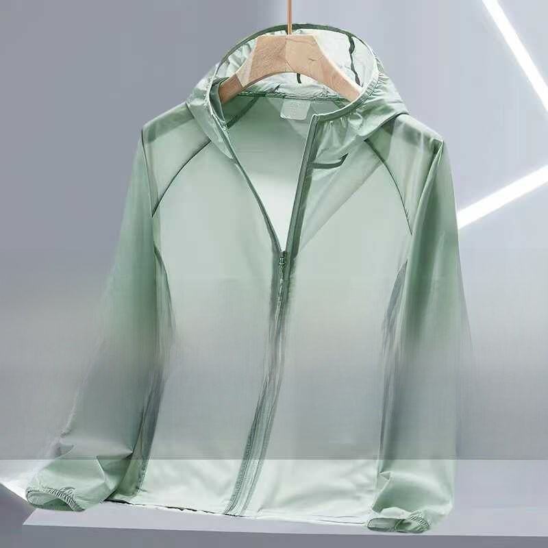 Chaqueta Ligera y Transpirable - Cycling To Work reseña y precio