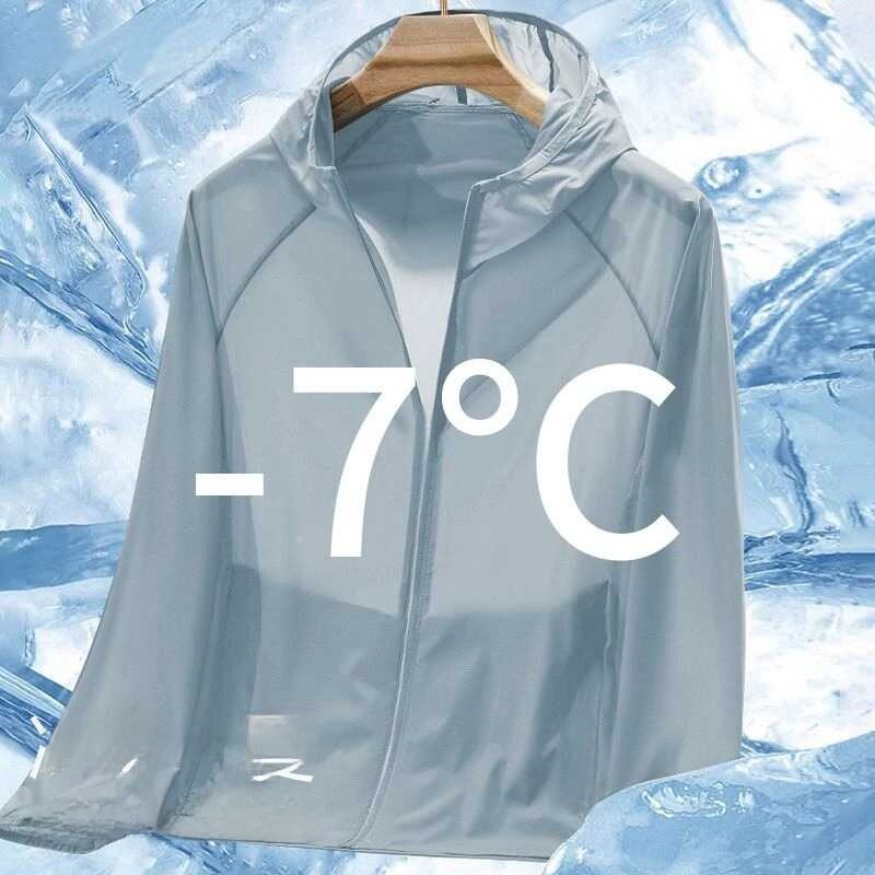 Chaqueta Ligera y Transpirable - Cycling To Work reseña y precio