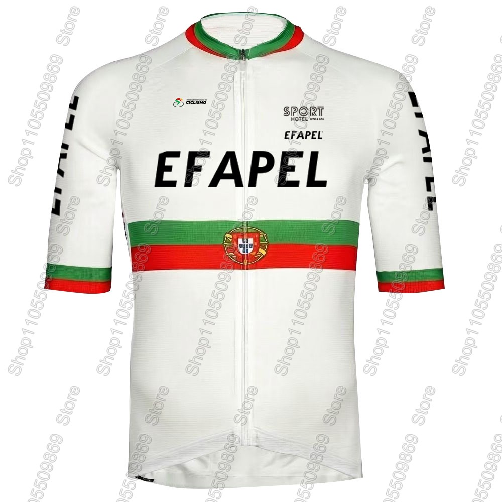 Conjunto de Jersey de Ciclismo - Cycling Community reseña y precio
