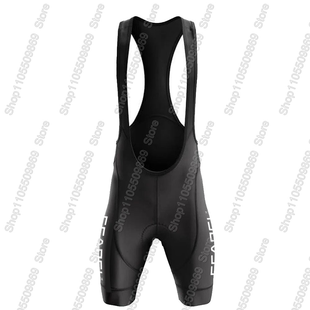 Conjunto de Jersey de Ciclismo - Cycling Community reseña y precio