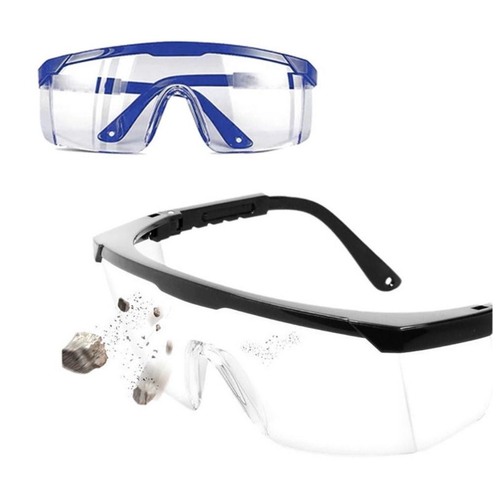 1 Uds. Gafas de protección ocu - Cycling To Work reseña y precio