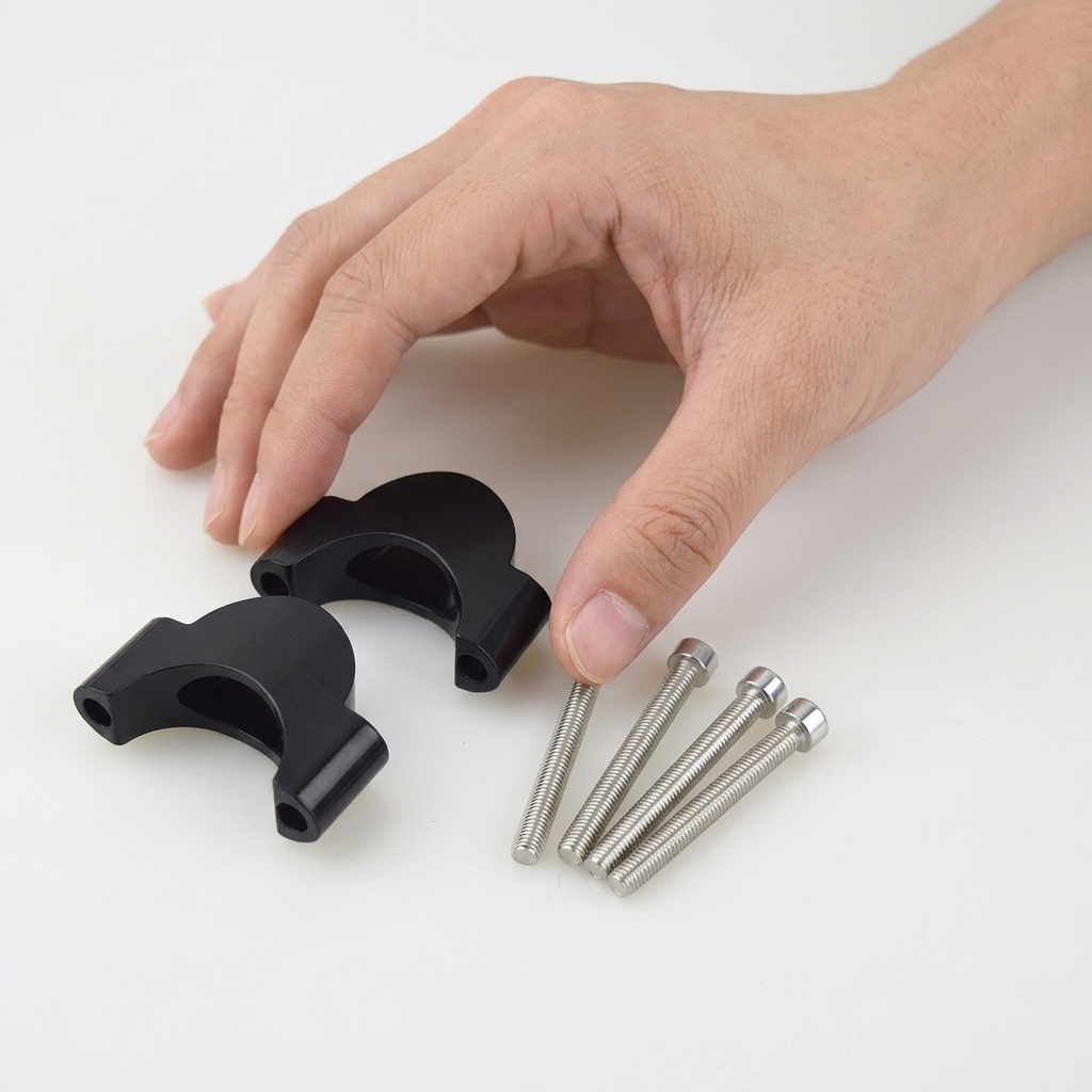 Almohadillas Elevadoras Ergonó - Cycling Commute Distance reseña y precio