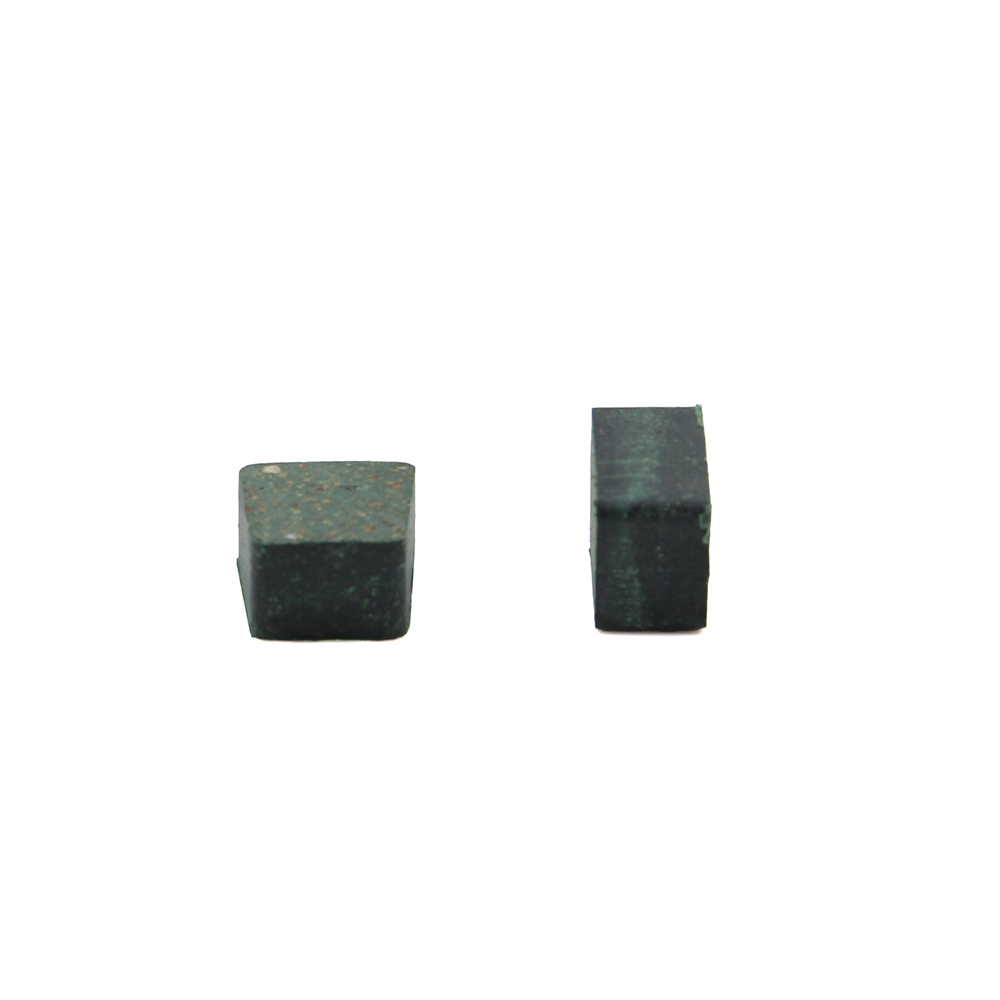 Pastillas de embrague de motor - Cycling Zones reseña y precio