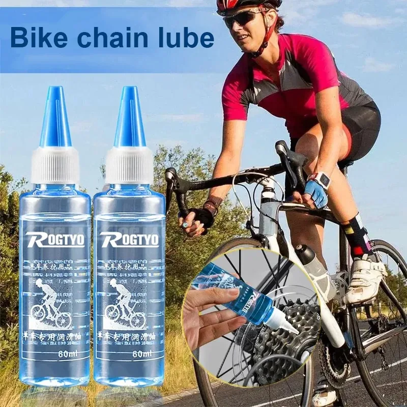 1/3/5 Uds. Lubricante para cad - Grease Waterproof Bike reseña y precio
