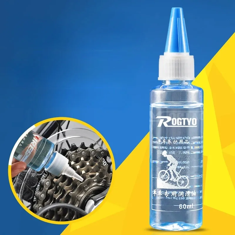 1/3/5 Uds. Lubricante para cad - Grease Waterproof Bike reseña y precio