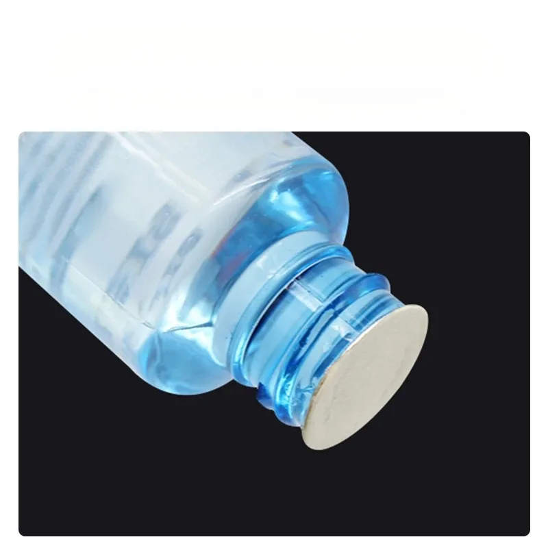 1/3/5 Uds. Lubricante para cad - Grease Waterproof Bike reseña y precio