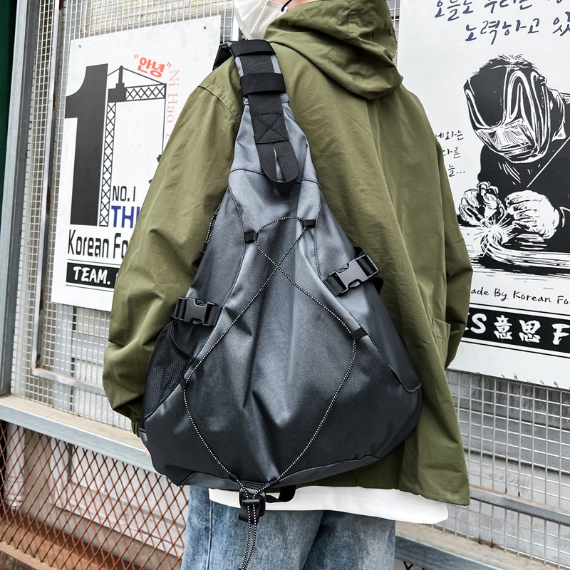 Riñonera deportiva antirrobo p - Cycling Commuter Backpack Waterproof reseña y precio