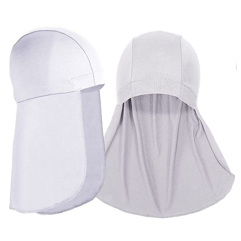 Máscara facial con protección  - Cycling To Work reseña y precio