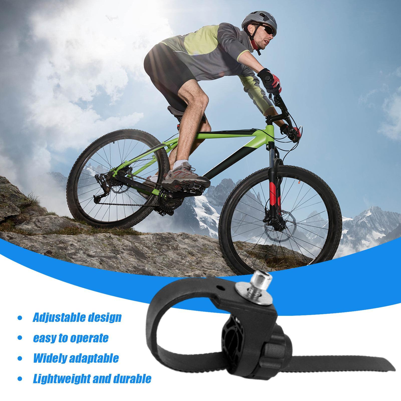 2 unidades de abrazadera de ho - Cycling Loop reseña y precio