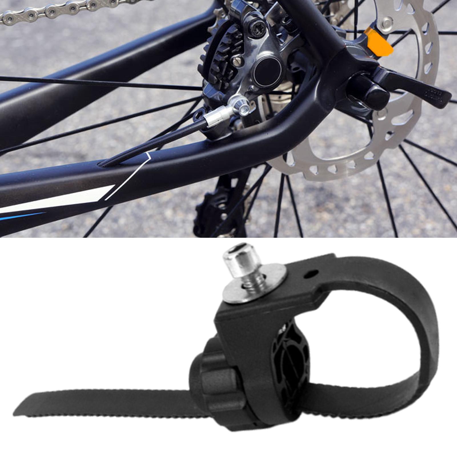2 unidades de abrazadera de ho - Cycling Loop reseña y precio