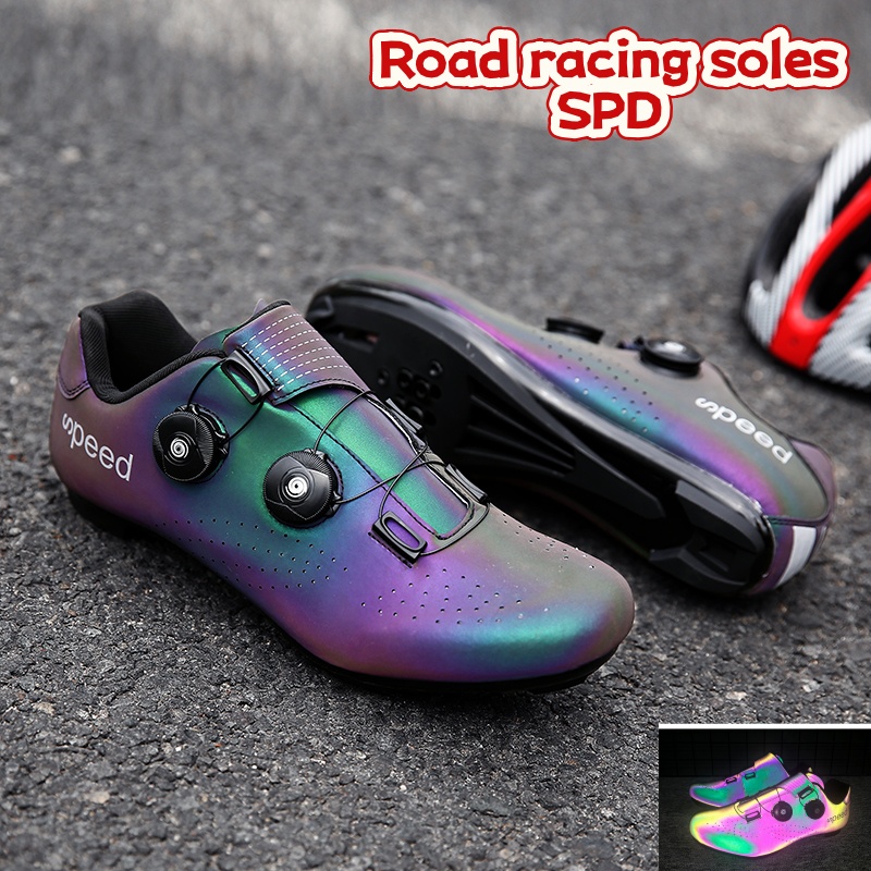 Zapatillas de ciclismo de carr - Cycling Commute Shoes reseña y precio