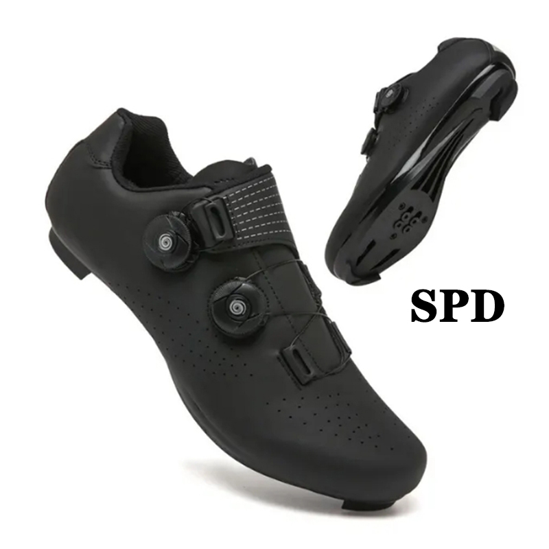 Zapatillas de ciclismo de carr - Cycling Commute Shoes reseña y precio