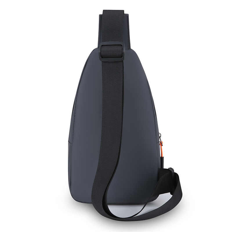 Bolso de pecho para hombre, ba - Cycling Commuter Backpack Waterproof reseña y precio