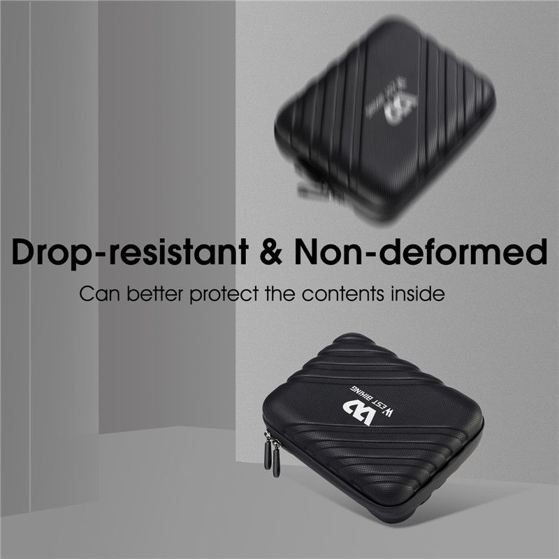 WEST BIKING-bolsa frontal de b - Cycling Commuter Backpack Waterproof reseña y precio