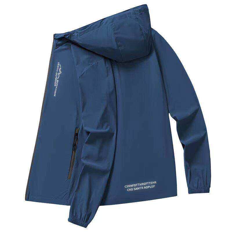 Traje de Protección Solar con  - Cycling To Work reseña y precio