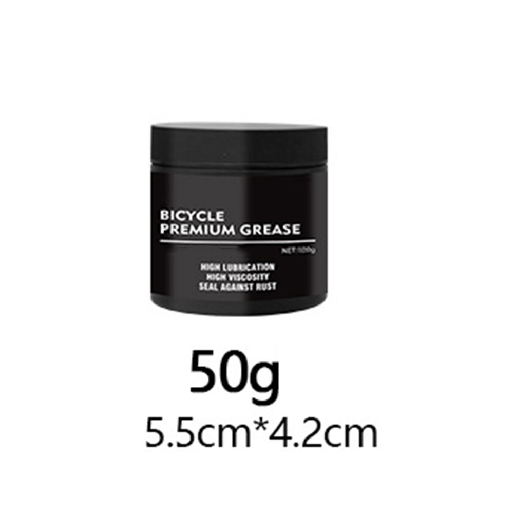 Rodamiento de cubo de biciclet - Grease Waterproof Bike reseña y precio