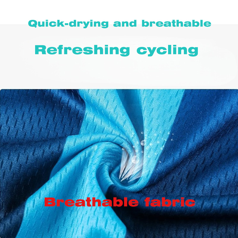 Maillot de Ciclismo Retro Merc - Cycling Community reseña y precio