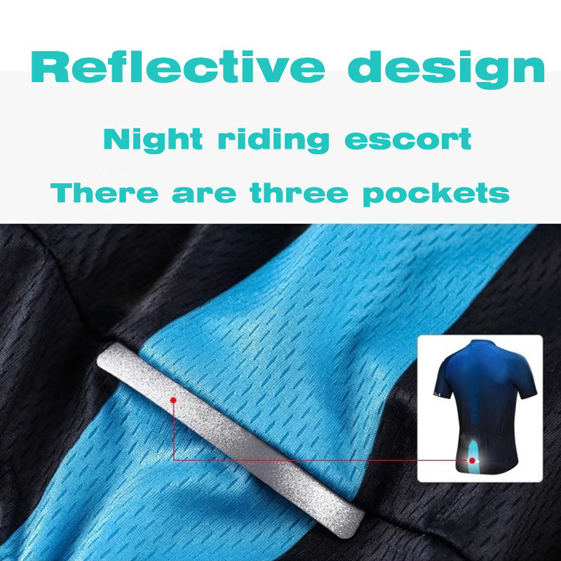 Maillot de Ciclismo Retro Merc - Cycling Community reseña y precio