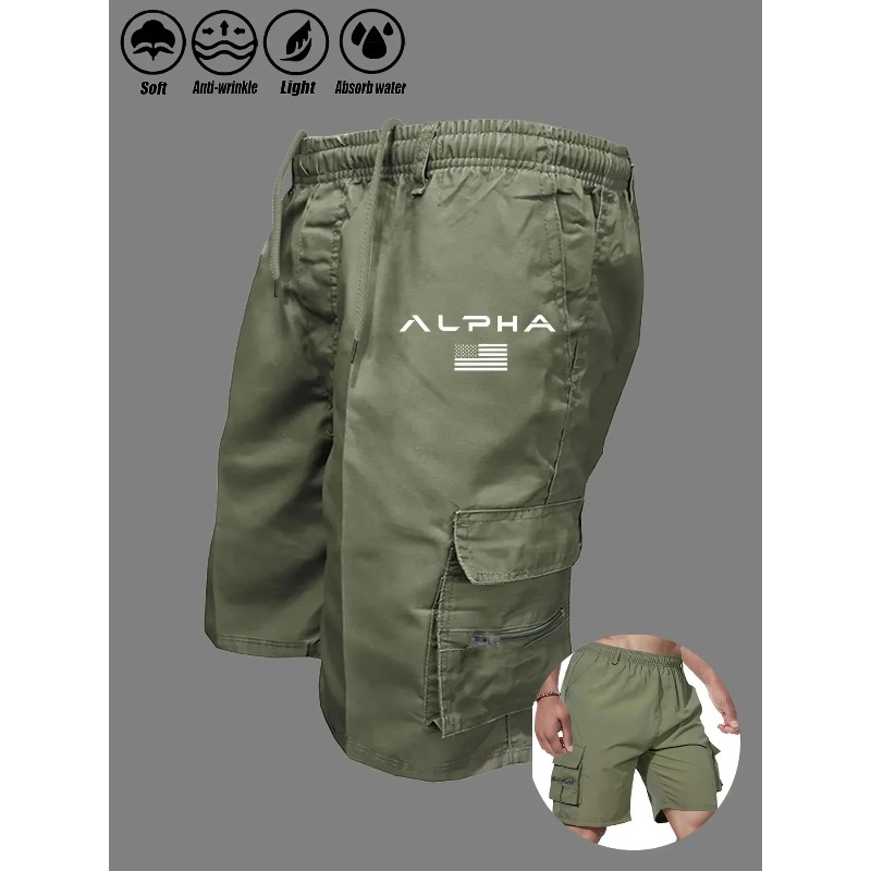 Pantalones cortos de trabajo d - Cycling To Work reseña y precio