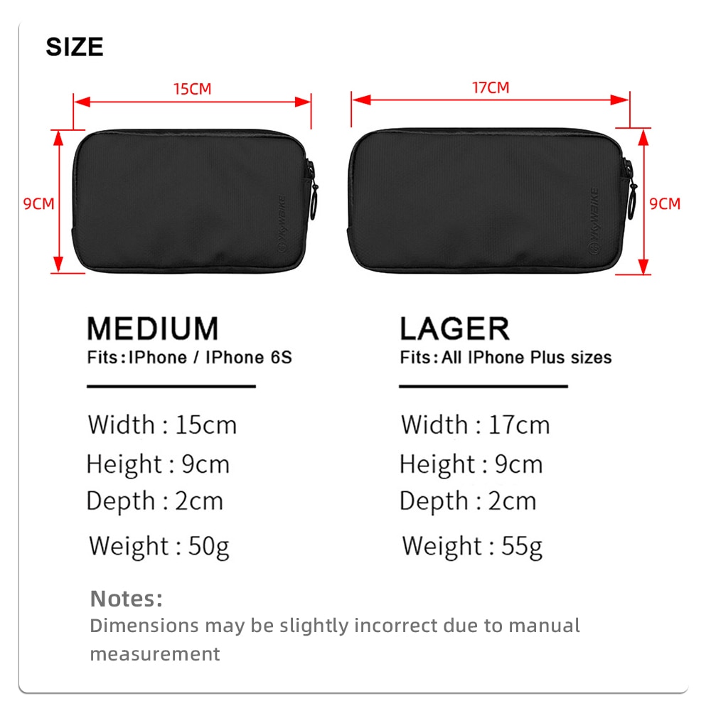 Bolsa para Jersey de Ciclismo, - Cycling Commute Backpack reseña y precio