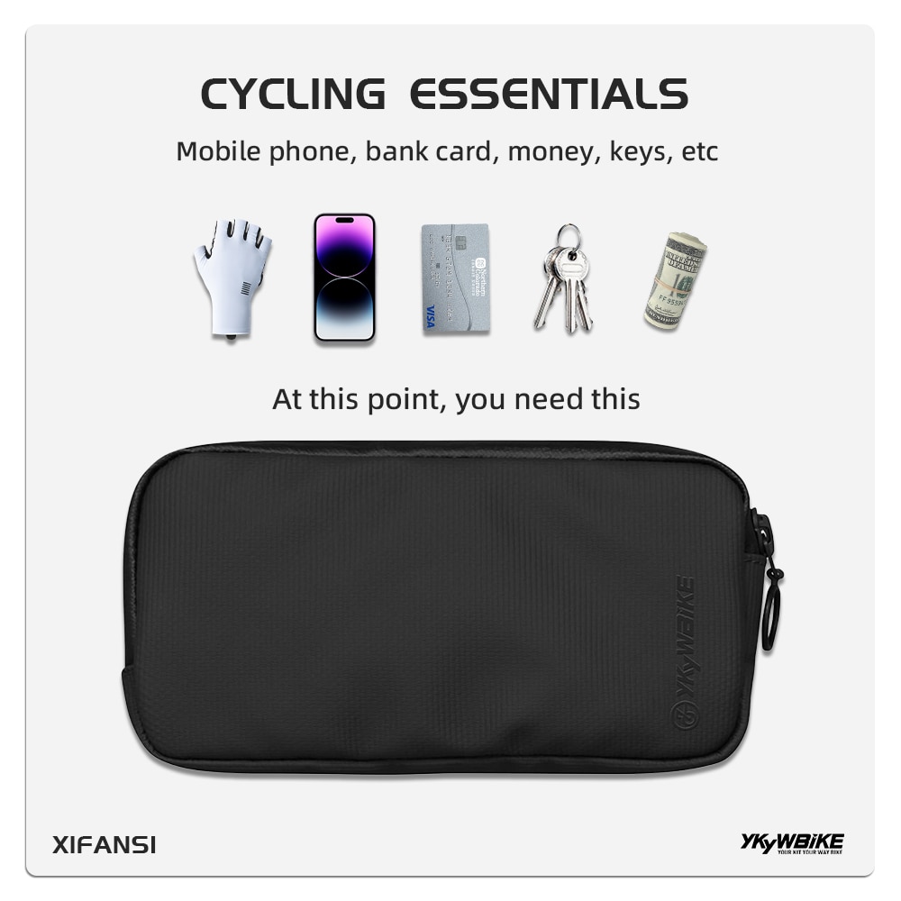 Bolsa para Jersey de Ciclismo, - Cycling Commute Backpack reseña y precio