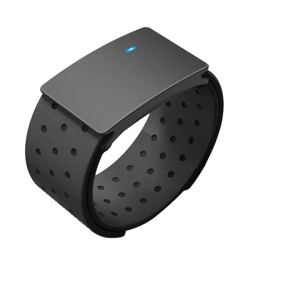 Monitor de Ritmo Cardíaco CHIL - Cycling Zones reseña y precio