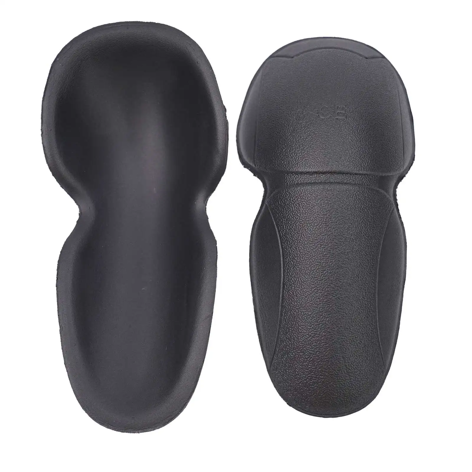 Chaqueta de motociclismo para  - Cycling Commuter Jacket reseña y precio