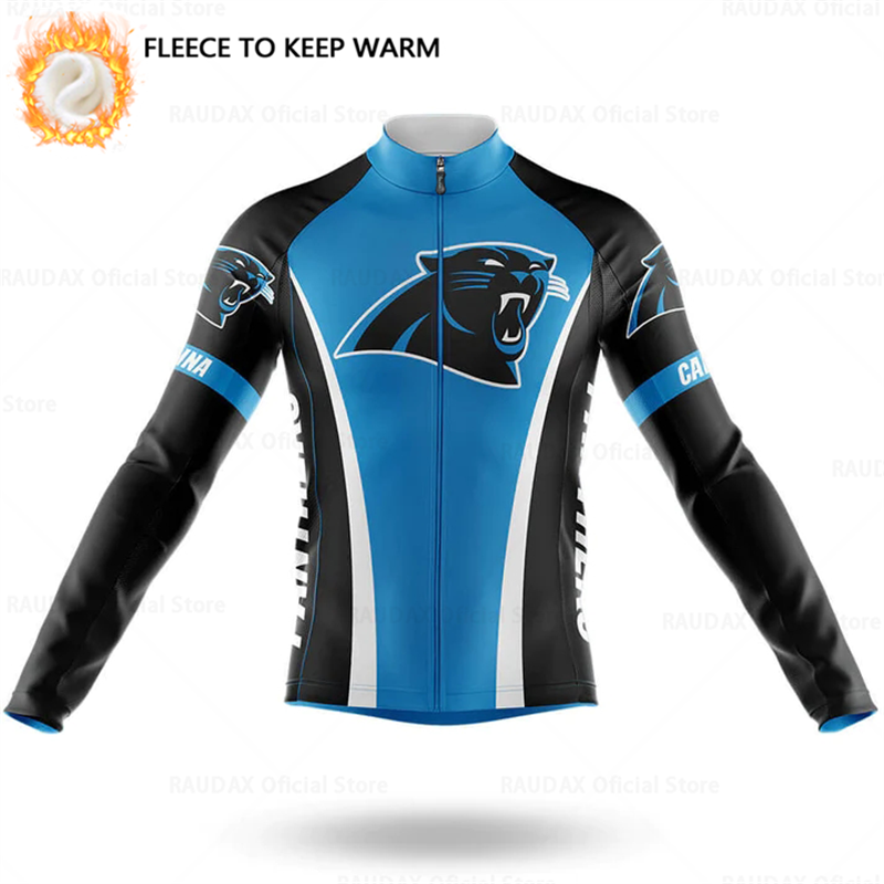 Camiseta de Ciclismo de invier - Cycling Commuter Jacket reseña y precio