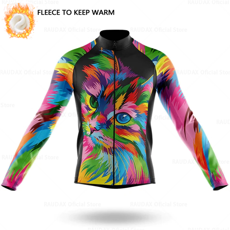 Camiseta de Ciclismo de invier - Cycling Commuter Jacket reseña y precio